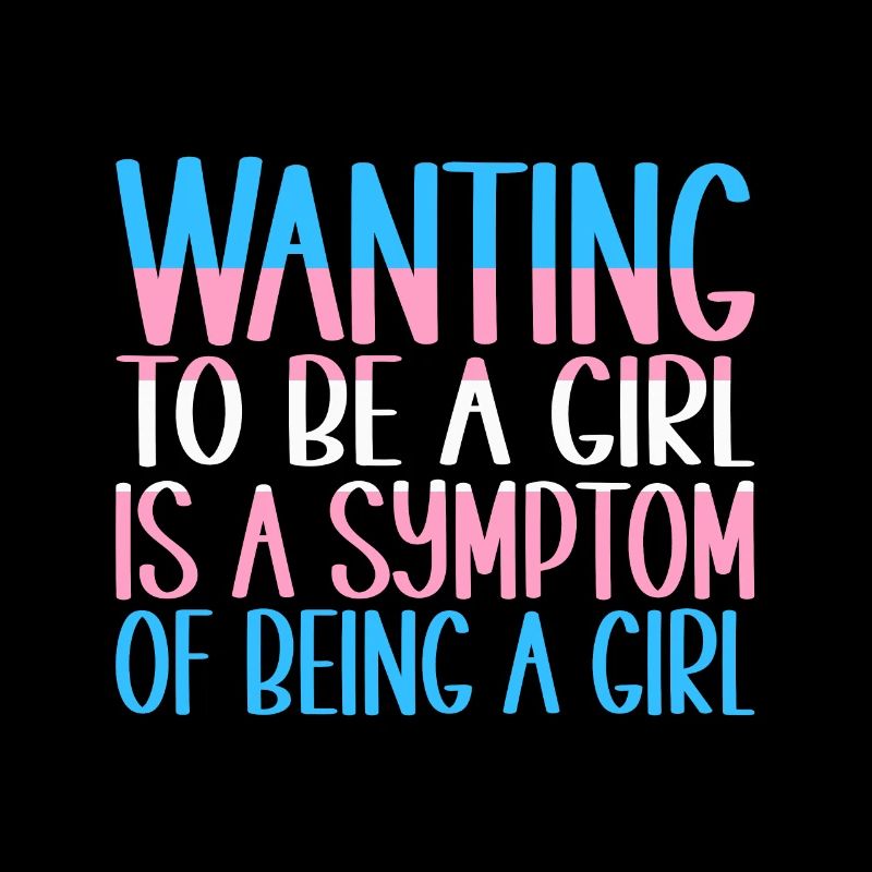 Transgender Trans LGBTQ