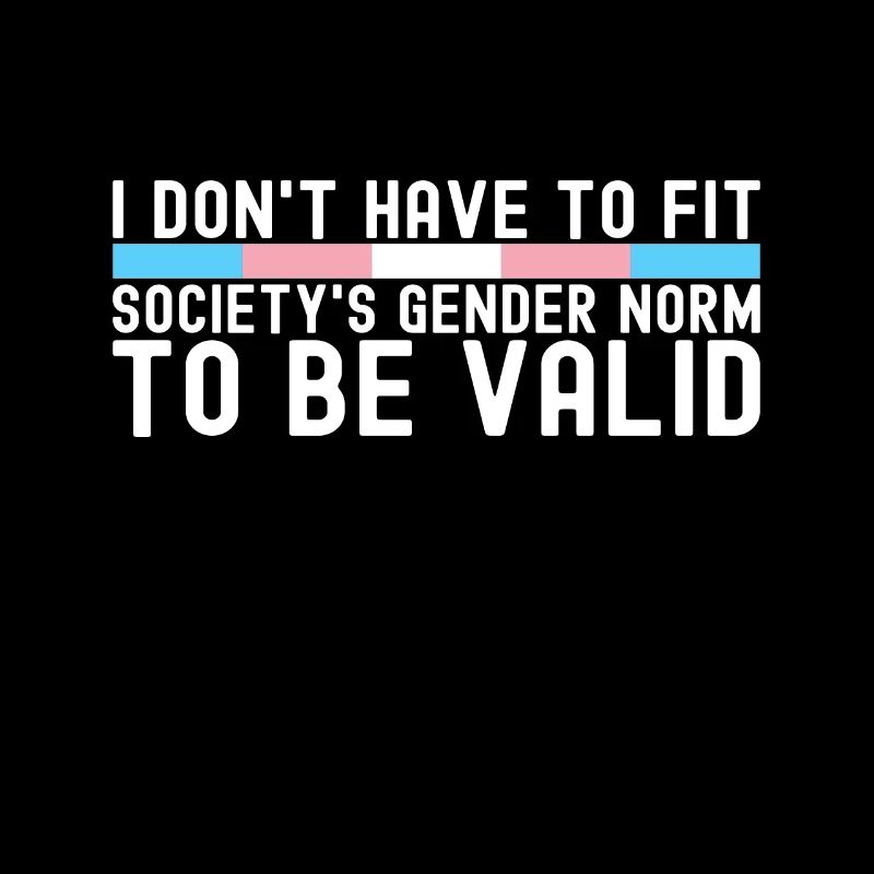 Transgender Trans LGBTQ