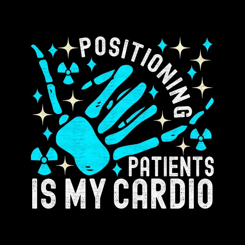 Radiology Radiologist
