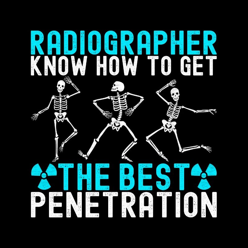Radiologue Radiologue