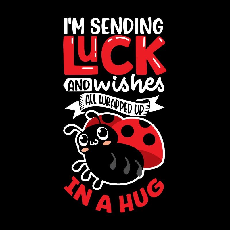 Ladybug Ladybug Entomology Insects