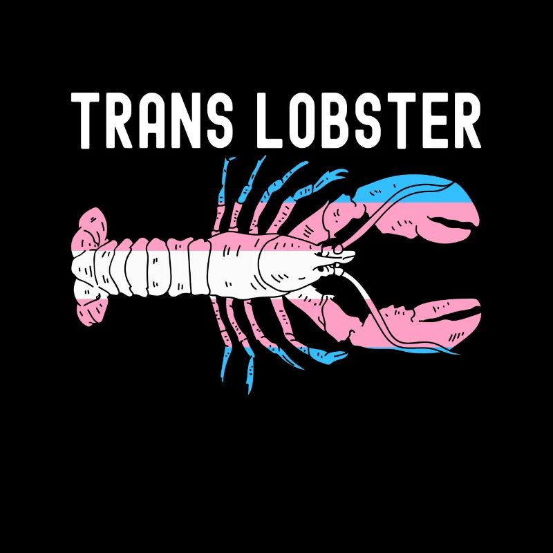 Transgenre Trans LGBTQ