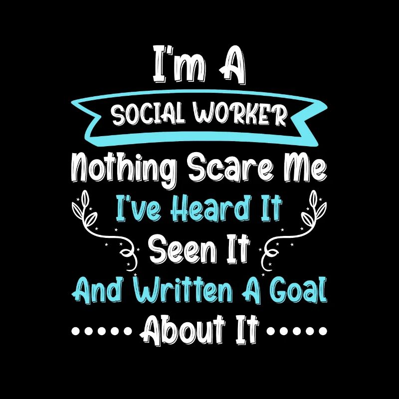 School Social Worker
