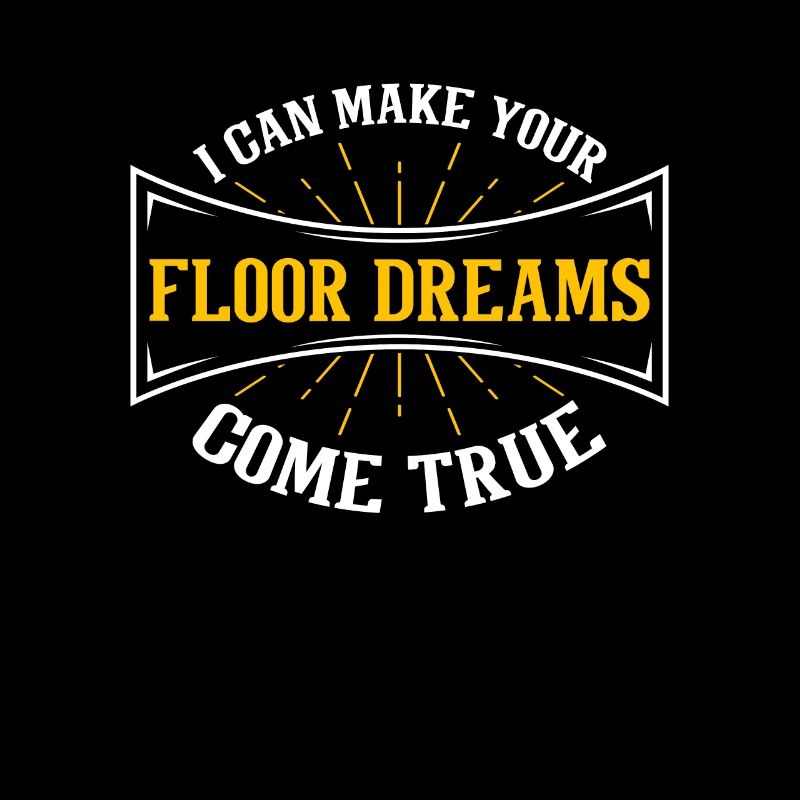 Flooring installation Flooring installers Contractors
