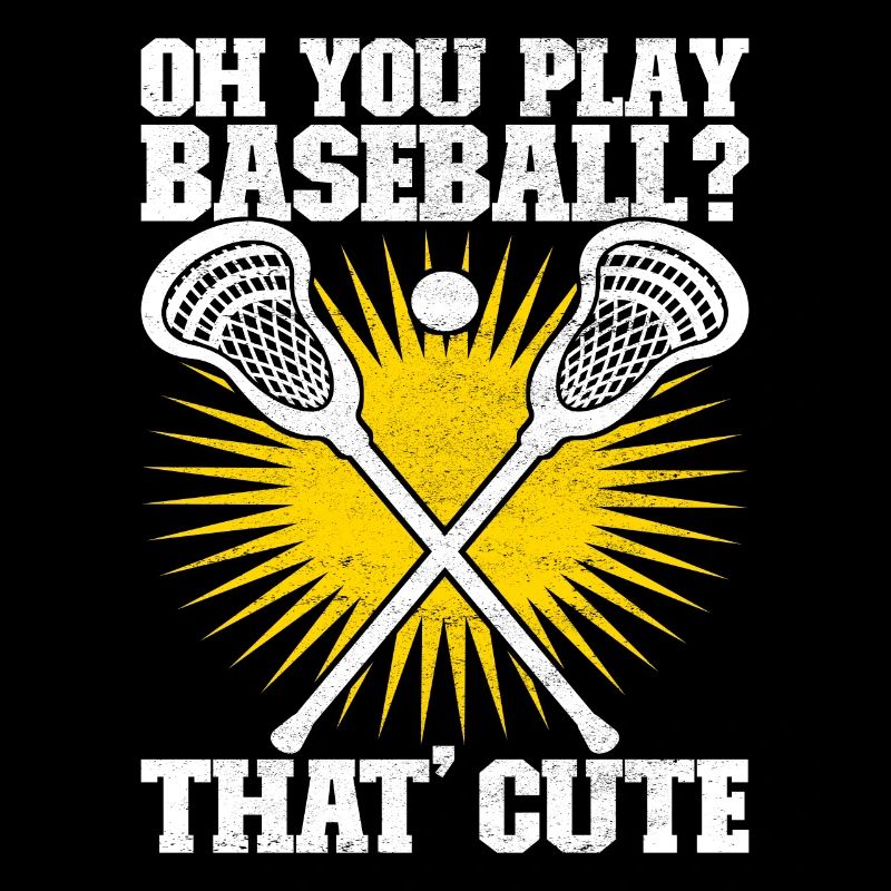Lacrosse