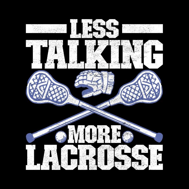 Lacrosse
