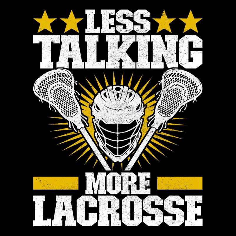 Lacrosse