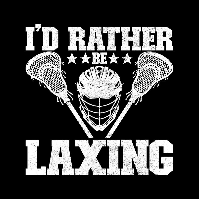 Lacrosse