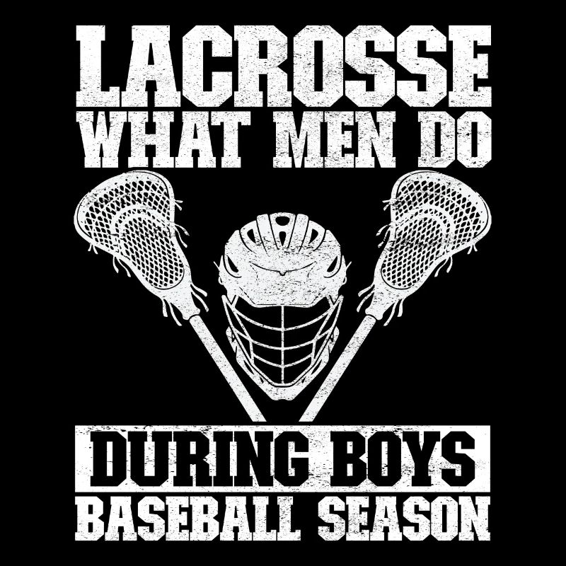 Lacrosse