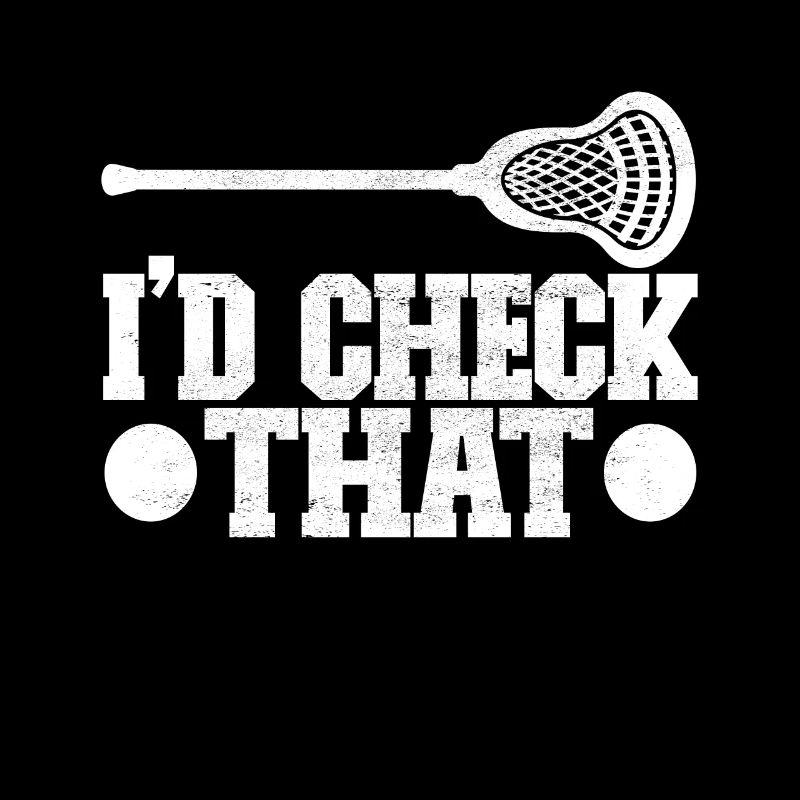 Lacrosse