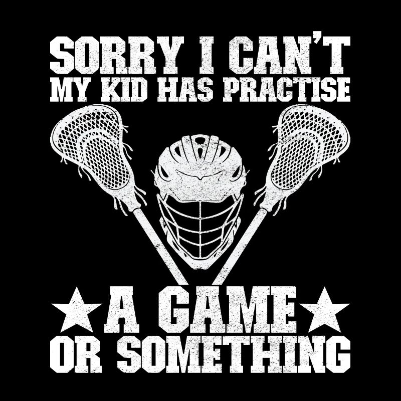 Lacrosse