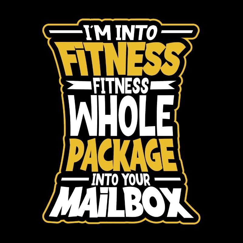 Postangestellte Postdame Postbote Post