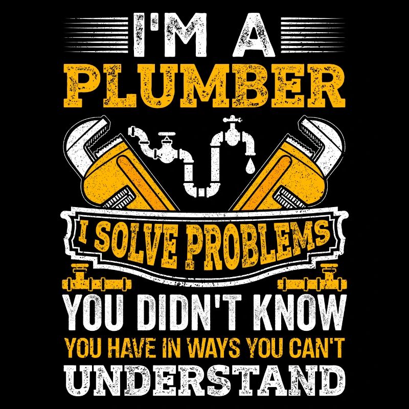 Plumber, Heating Engineer, Installer