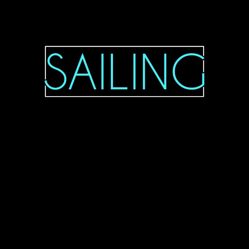 Sail