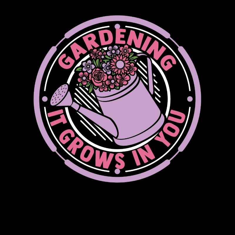 Le jardinage pousse en vous Parcelle horticole