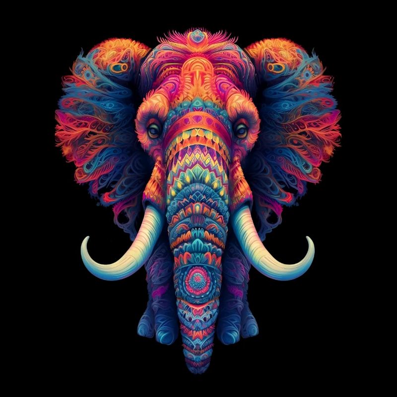 Mammoth