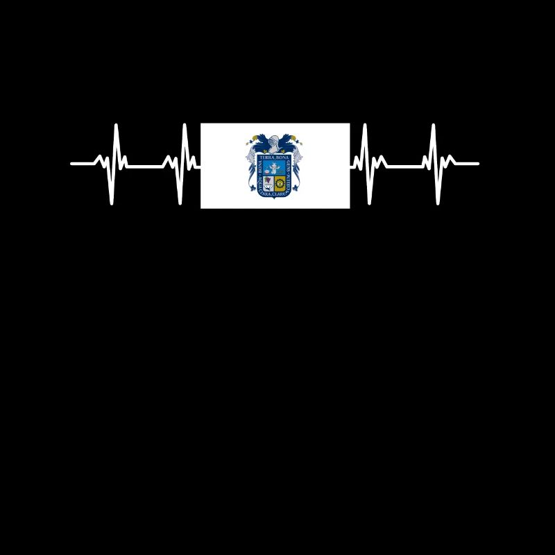 Mexican Mexico Aguascalientes Flag