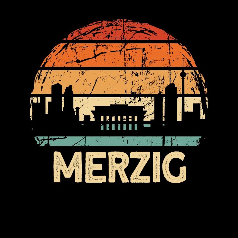 Merzig
