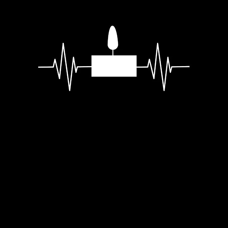 Candle making frequency