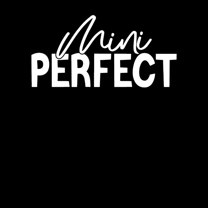Petit Cadeau Design Parfait