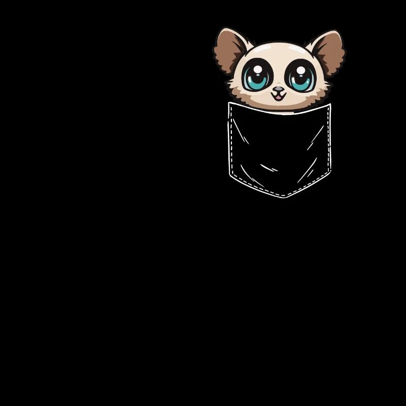 Galago