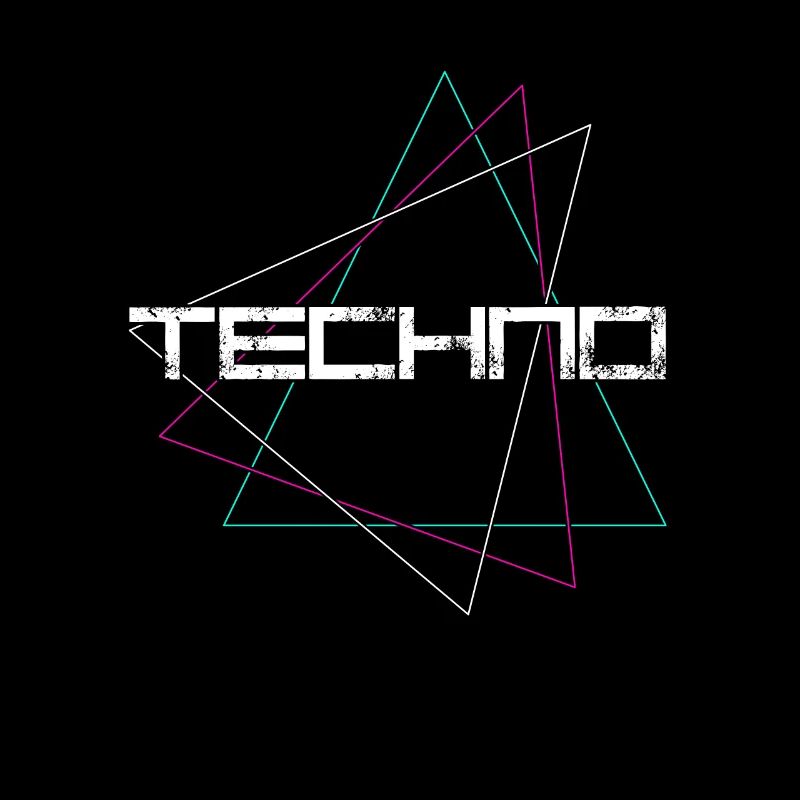 Techno