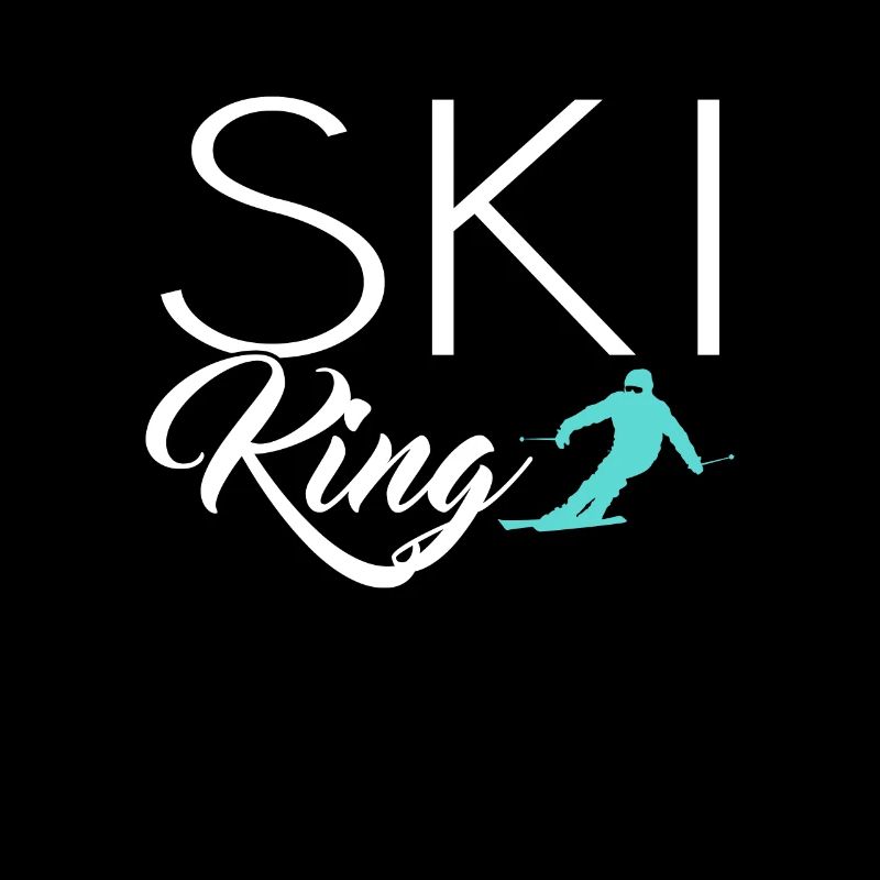 Ski King