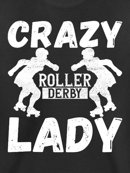 Roller Derby
