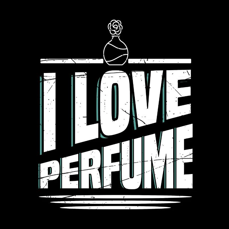 Parfüm Fragrance Perfüm Perfume Parfum Duft