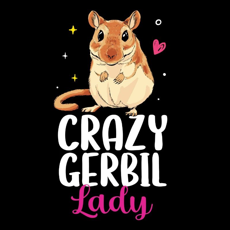 Gerbil