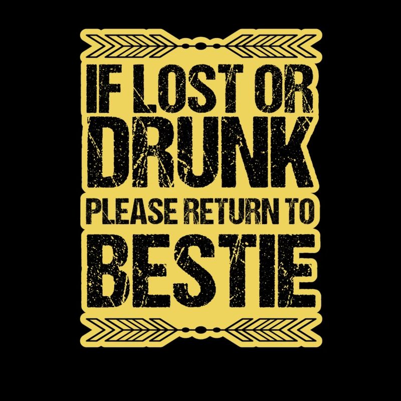 beste freunde