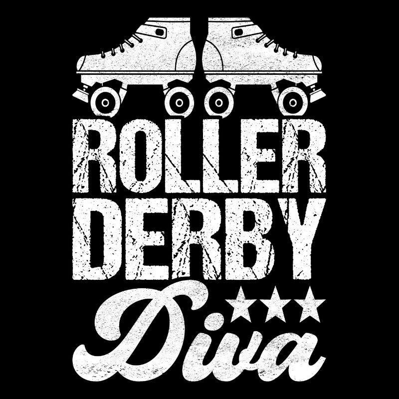 Roller derby