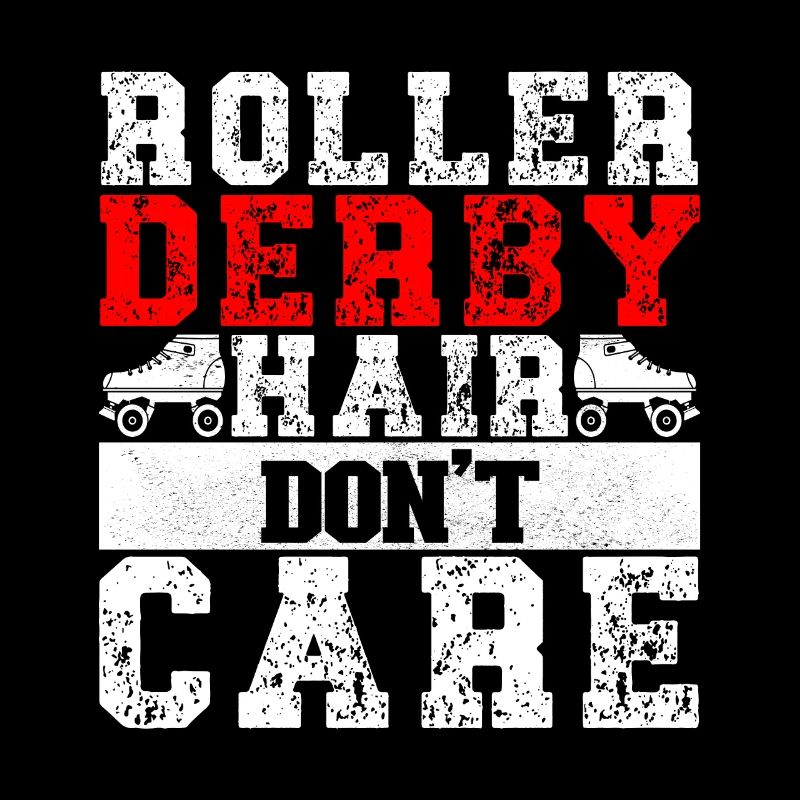 Roller derby