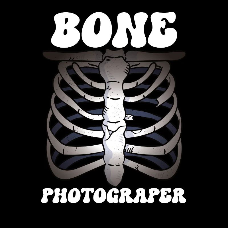 rad tech x-ray tech radiology tech radiology tech
