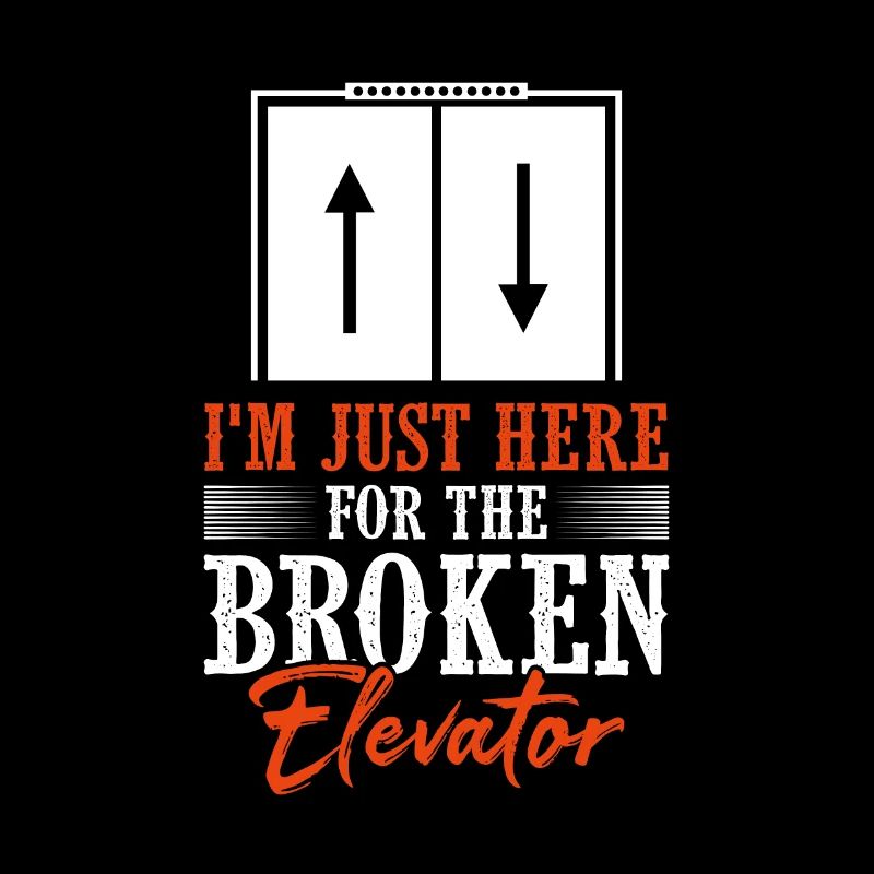 Elevator Technician Elevator Mechanic