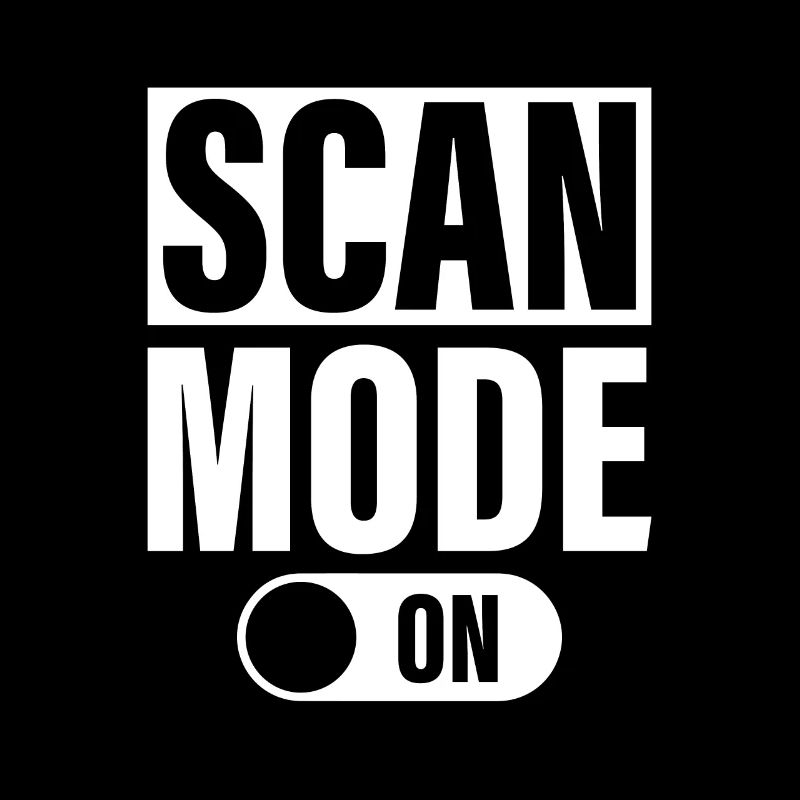 Röntgen CT-Techniker