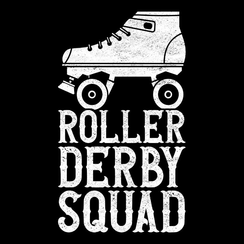 Roller Derby