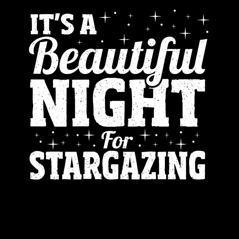 C’est une belle soirée pour le