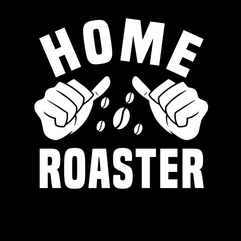 Torréfacteurs à domicile