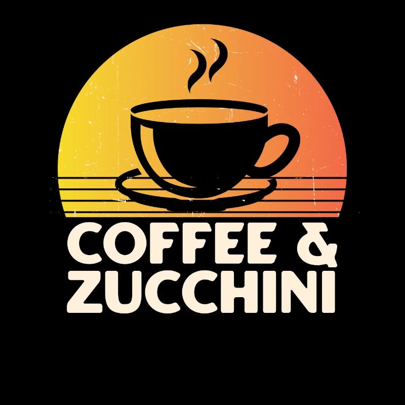 Virtual Reality VR Geschenk