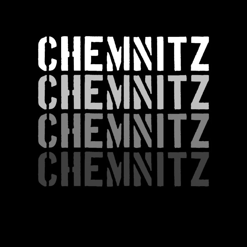 Chemnitz