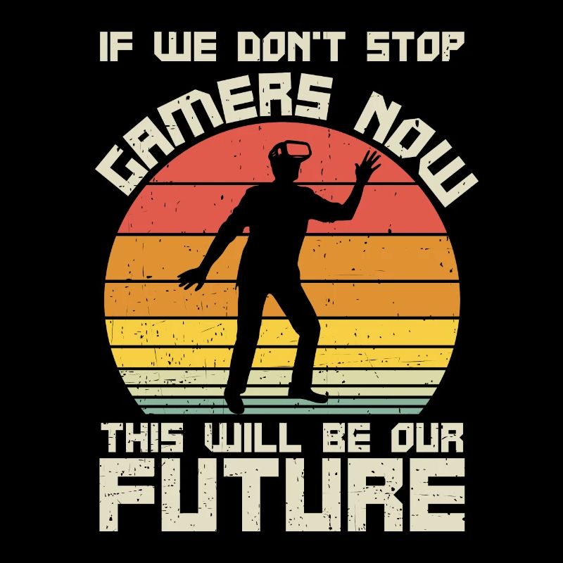 Virtual Reality VR Geschenk