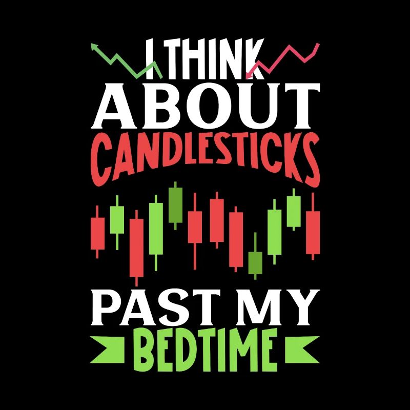 Stock Exchange Traders, Forex Traders, Investor Trading