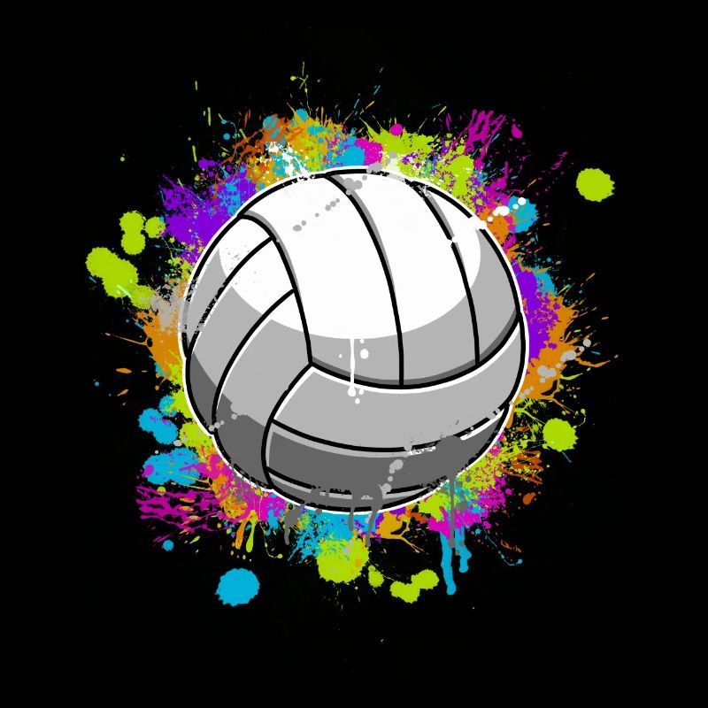Volleyball