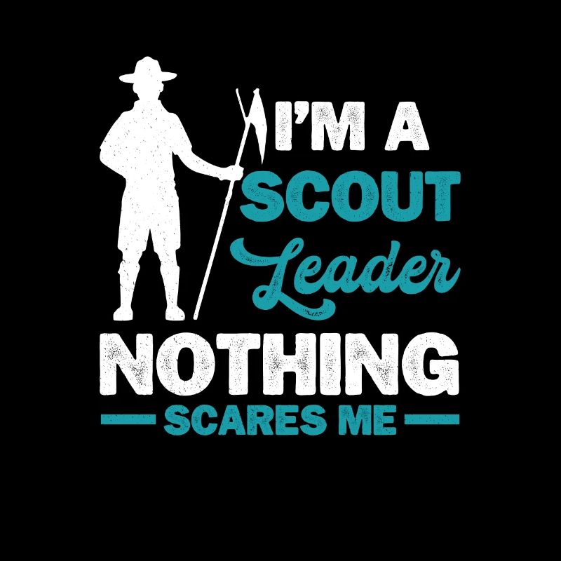Chef scout