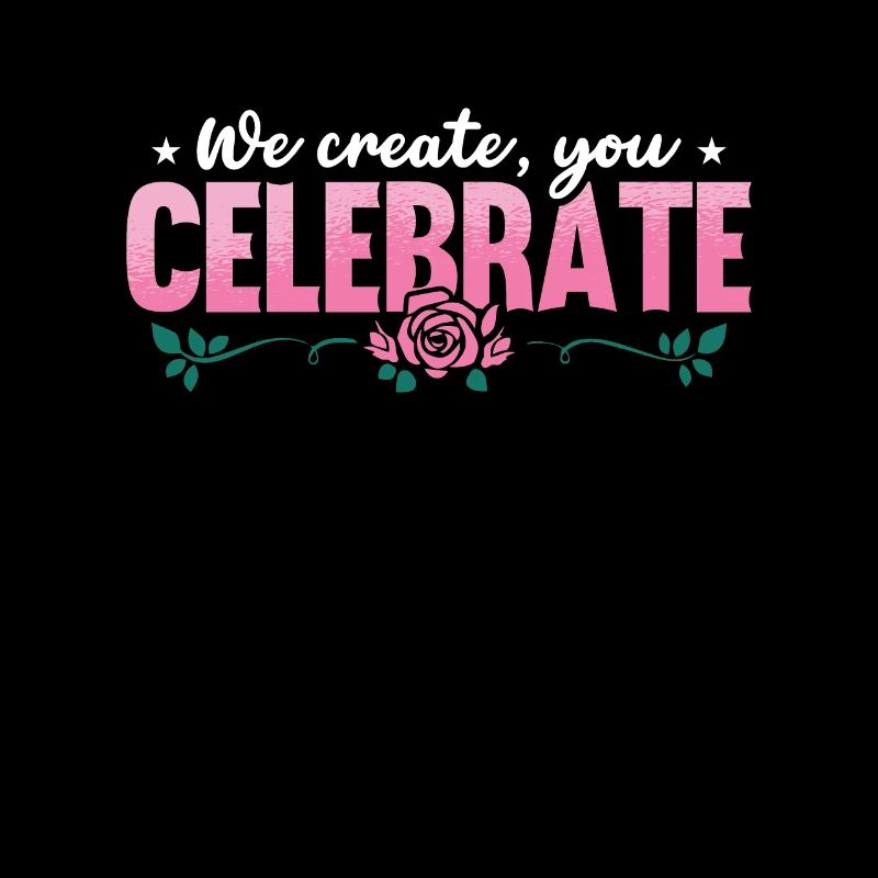 Wedding Planner Nous créons Vous Celebrate Planner