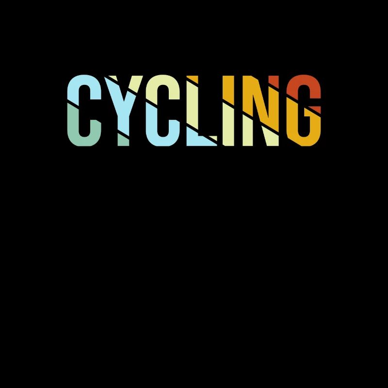 Fahrrad Retro