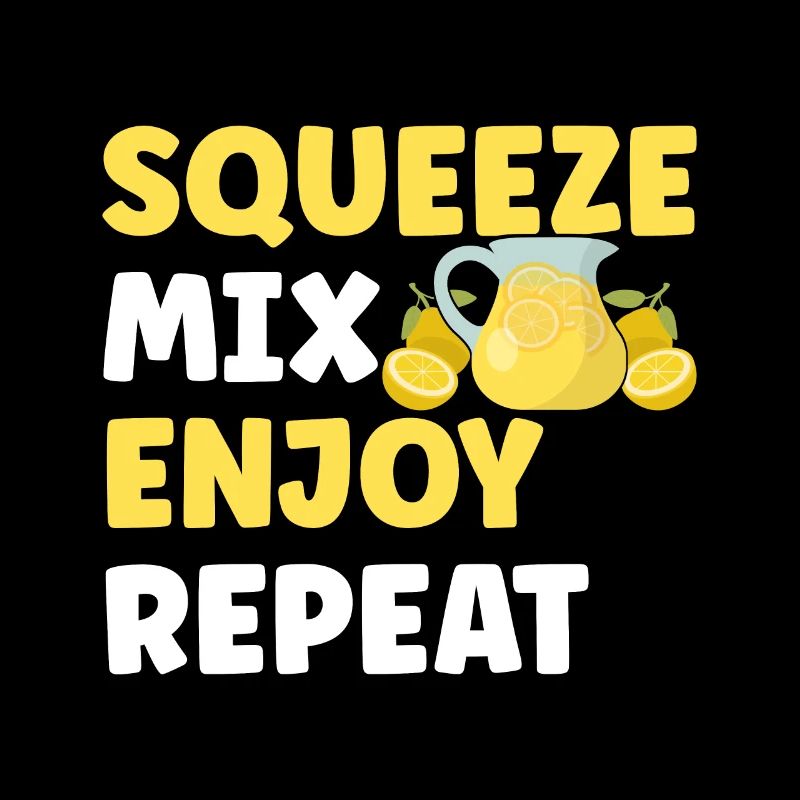 Lemonade Lemonade stand