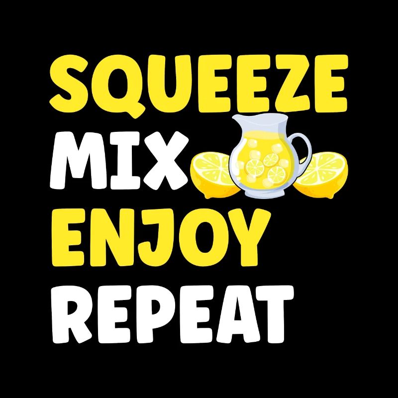 Stand de limonade Lemonade