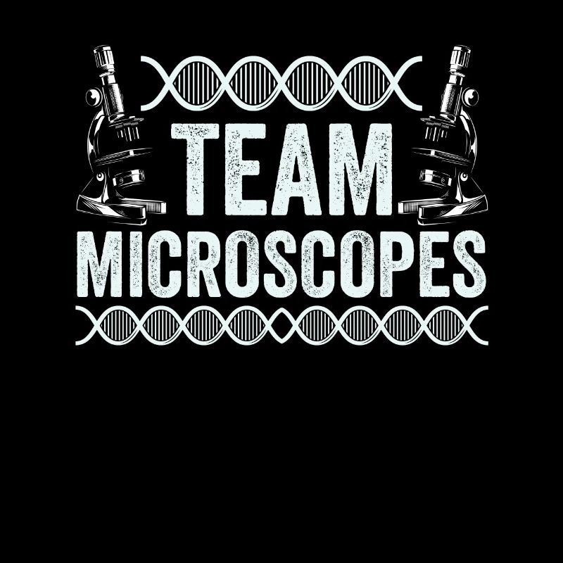 Équipe Microscopes Microscopes Dictons Microscope